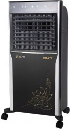 ������������� �������� Breeze DR-777